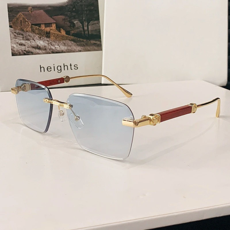 Photochromic Sunglasses For Men suppliers