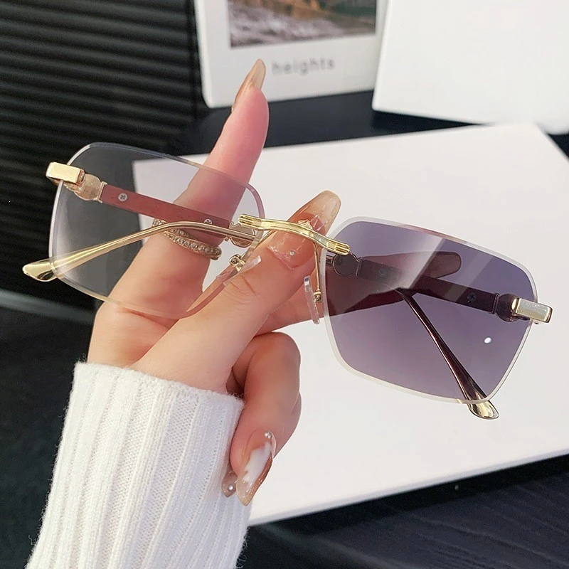 Photochromic Sunglasses For Men best