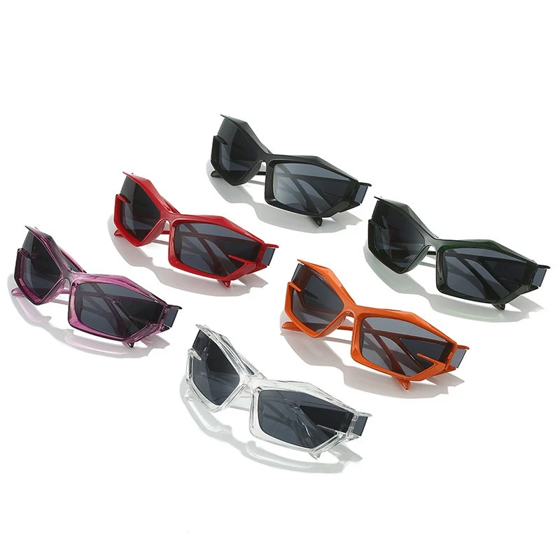 product-800-800