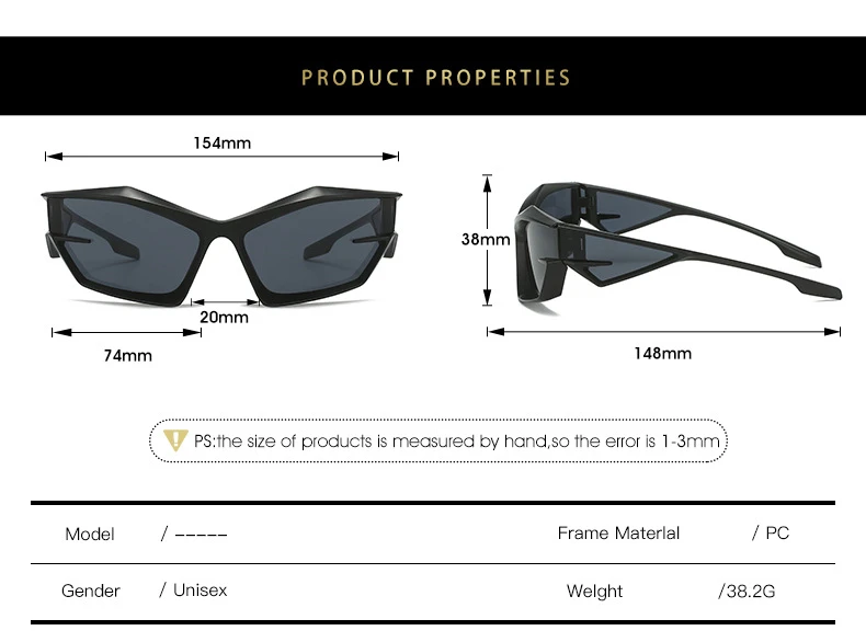 product-790-586