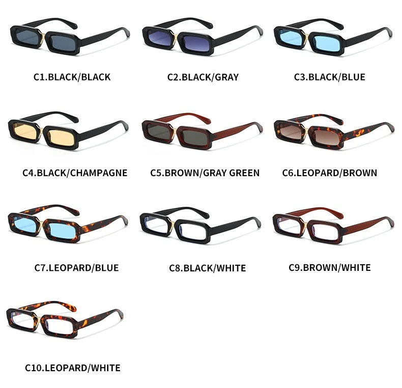 product-790-762
